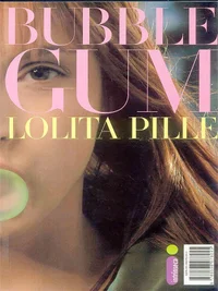 Bubble Gum