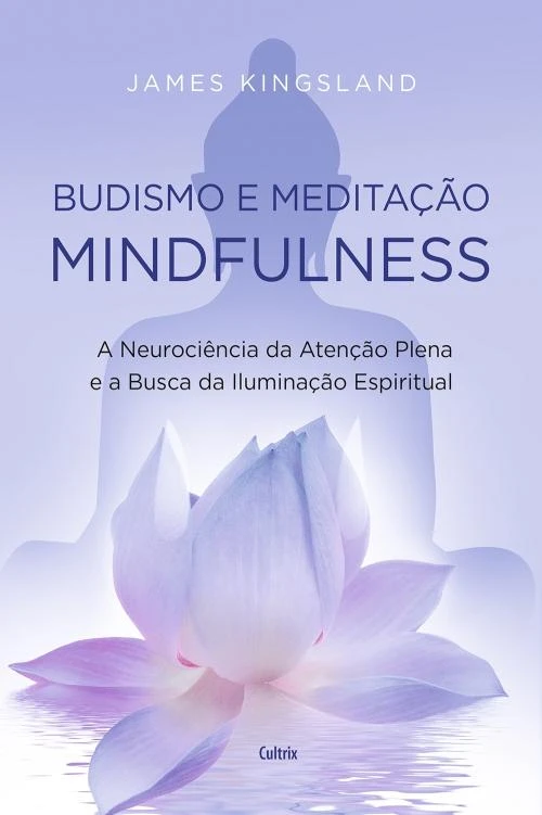 Budismo e Meditação Mindfulness: A Neurociência da Atenção Plena e a Busca pela Iluminação Espiritual