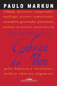 Cabeza de Vaca