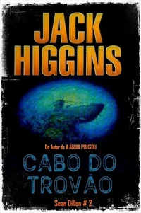 Cabo do trovão
