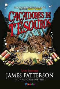 Caçadores de Tesouros