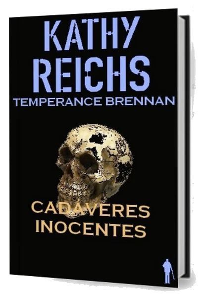 Cadáveres Inocentes