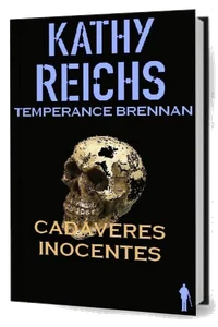 Cadáveres Inocentes
