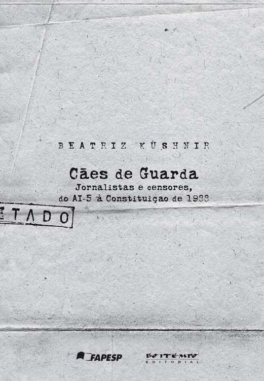 Cães de guarda