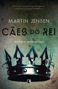 Cães do Rei