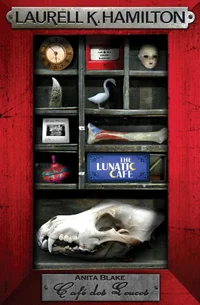 Café dos Loucos