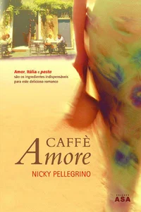 Caffè Amore