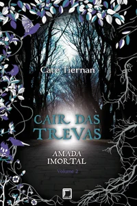 Cair das Trevas