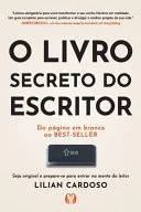 Caixa de Ferramentas do Escritor