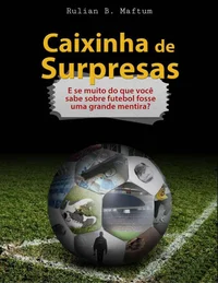 Caixinha de Surpresas
