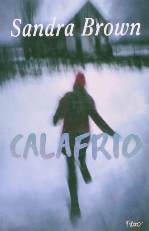 Calafrio