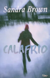 Calafrio