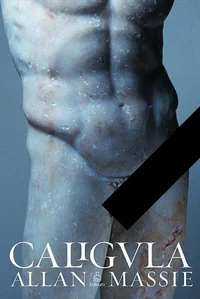 Calígula