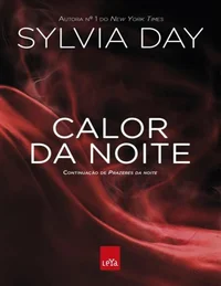 Calor da Noite