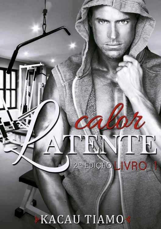 Calor latente
