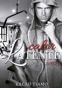 Calor latente
