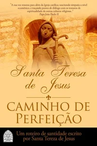 Caminho de Perfeição