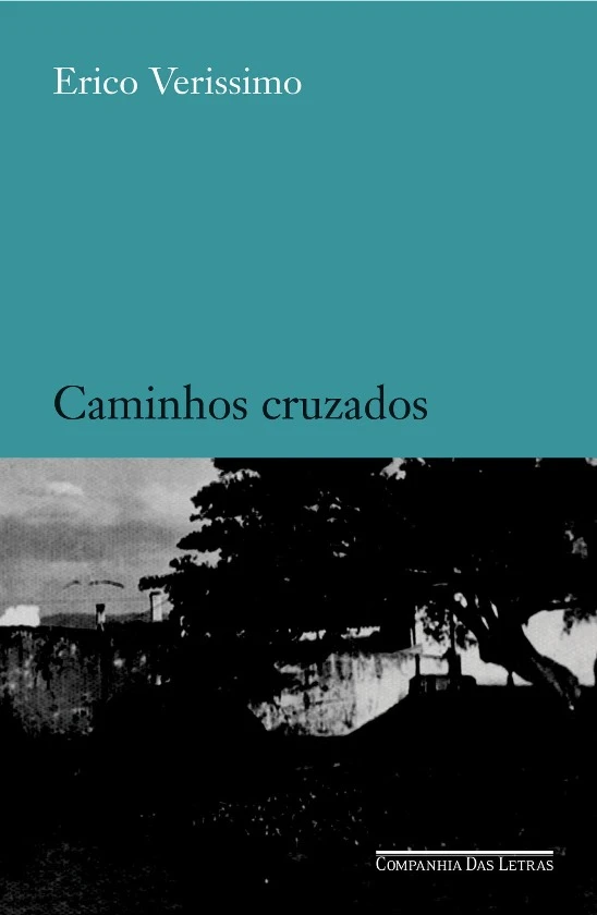 Caminhos Cruzados