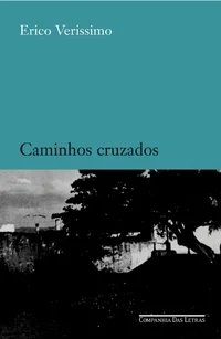 Caminhos Cruzados