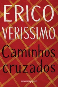 Caminhos cruzados