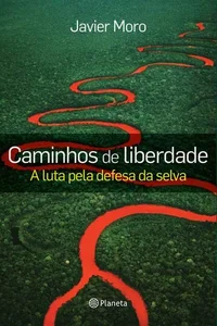 Caminhos de Liberdade