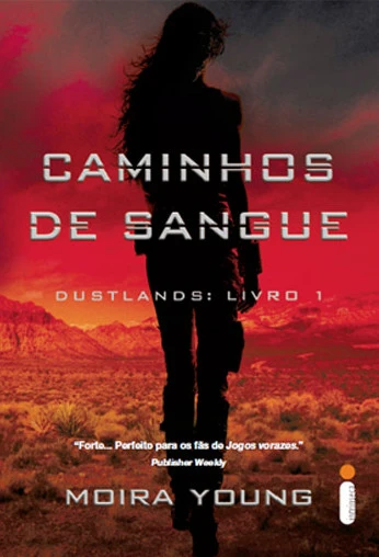 Caminhos de Sangue
