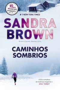 Caminhos Sombrios