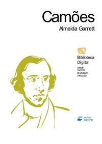 Camões