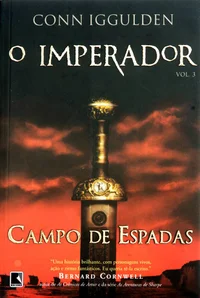 Campo de Espadas