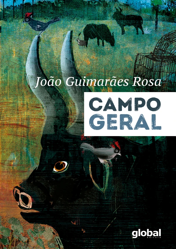Campo Geral