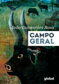 Campo Geral