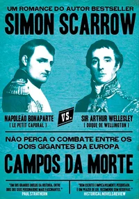 Campos da Morte