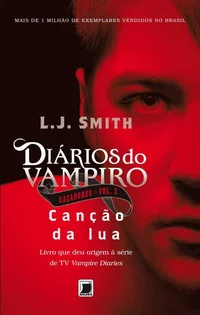 Canção da Lua