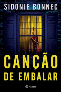 Canção de Embalar