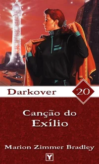 Canção do Exílio