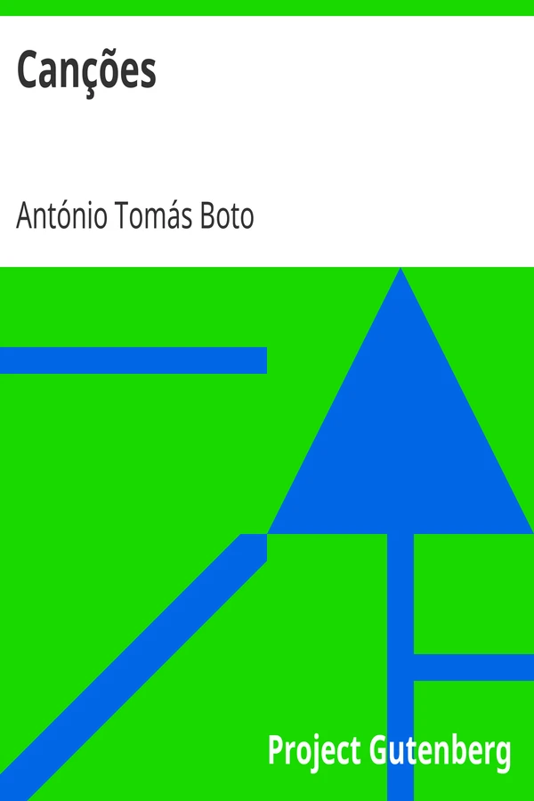Canções