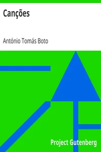 Canções