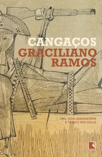 Cangaços