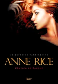 Cântico de Sangue