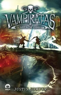 Capitão de Sangue