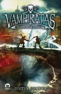 Capitão de Sangue