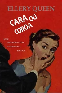 Cara ou coroa