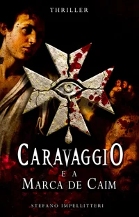 Caravaggio e a Marca de Caim