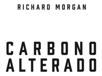 Carbono Alterado