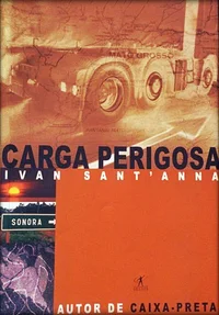 Carga Perigosa