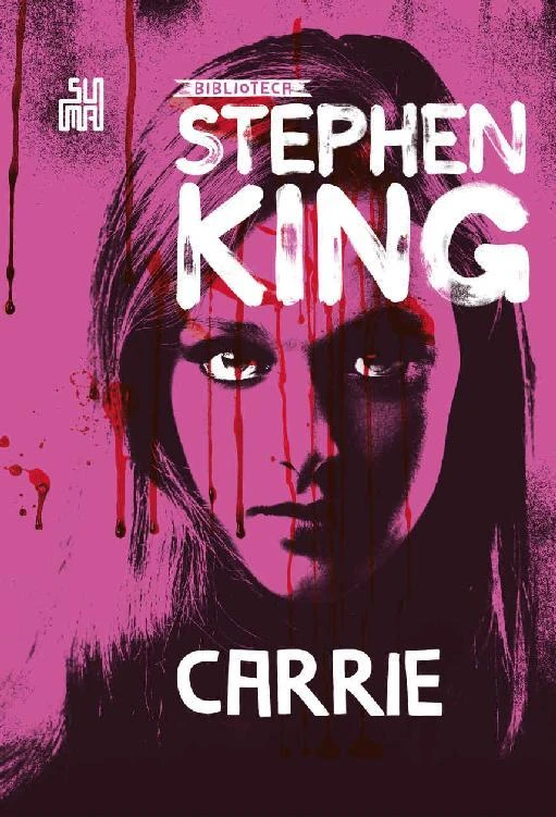 Carrie