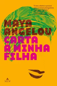 Carta a Minha Filha