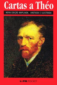 Cartas a Théo
