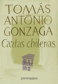 Cartas Chilenas