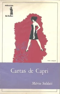 Cartas de Capri